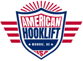 American Hooklift