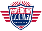 American Hooklift