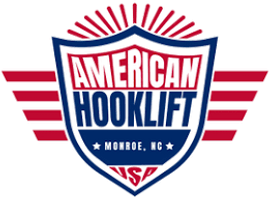 American Hooklift
