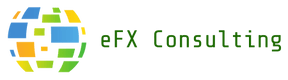 eFX Consulting