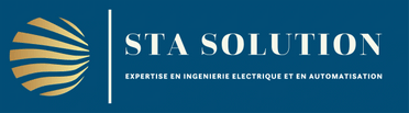 STA-SOLUTION