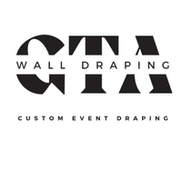 GTA Wall Draping
