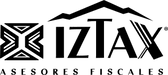 IZTAX