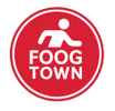 FoogTown