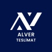 ALVER DELİVERY