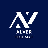 ALVER DELİVERY