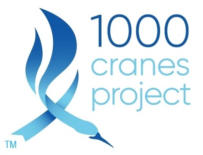 1000 Cranes Project