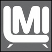 LMI