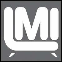 LMI