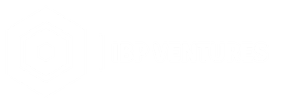 IBP Ventures