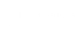 IBP Ventures