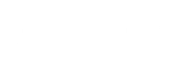 IBP Ventures