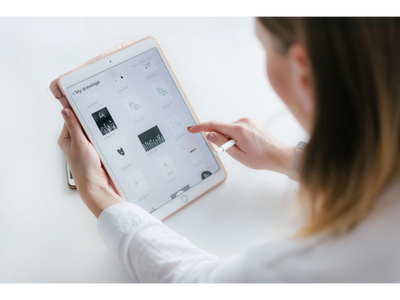 https://www.planenroll.com/?purl=Jill-Berlin