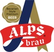 Alps Brau