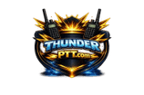 Thunder PTT