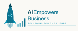 AI Empowers Business