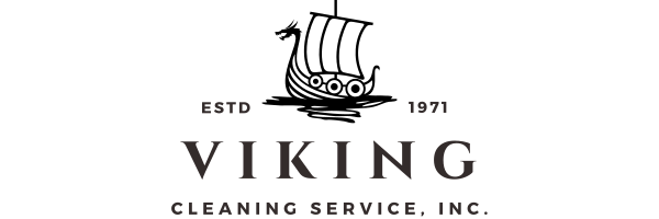 Viking Cleaning Service, Inc.