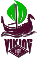 Viking Cleaning Service, Inc.
