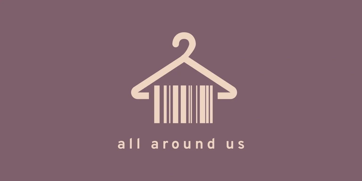 ALL AROUND US STUDIO LTD logo