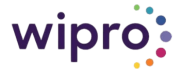 wipro