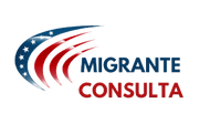 Migrante Consulta