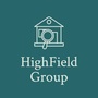 Highfield Group