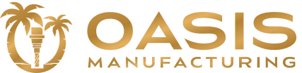 Oasis Manufacturing L.L.C.
