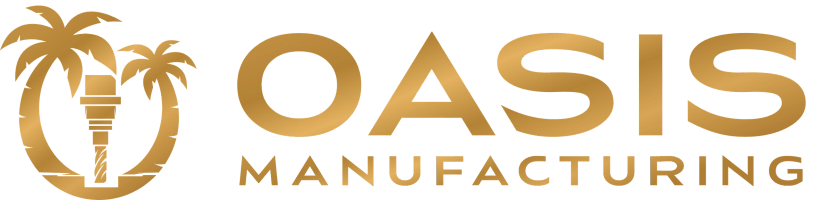Oasis Manufacturing L.L.C.