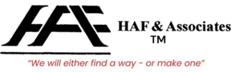 HAF and Associates, LLC