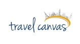 TRAVEL CANVAS - 2013