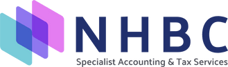 NHBC Accountancy and Tax Services