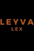 LEYVA 
LEX 
LAW FIRM