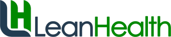 Lean Health Services
