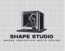 Shape Studio