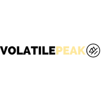 VolatilePeak