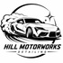 Hill Motor Works