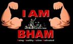 IAmBHAM