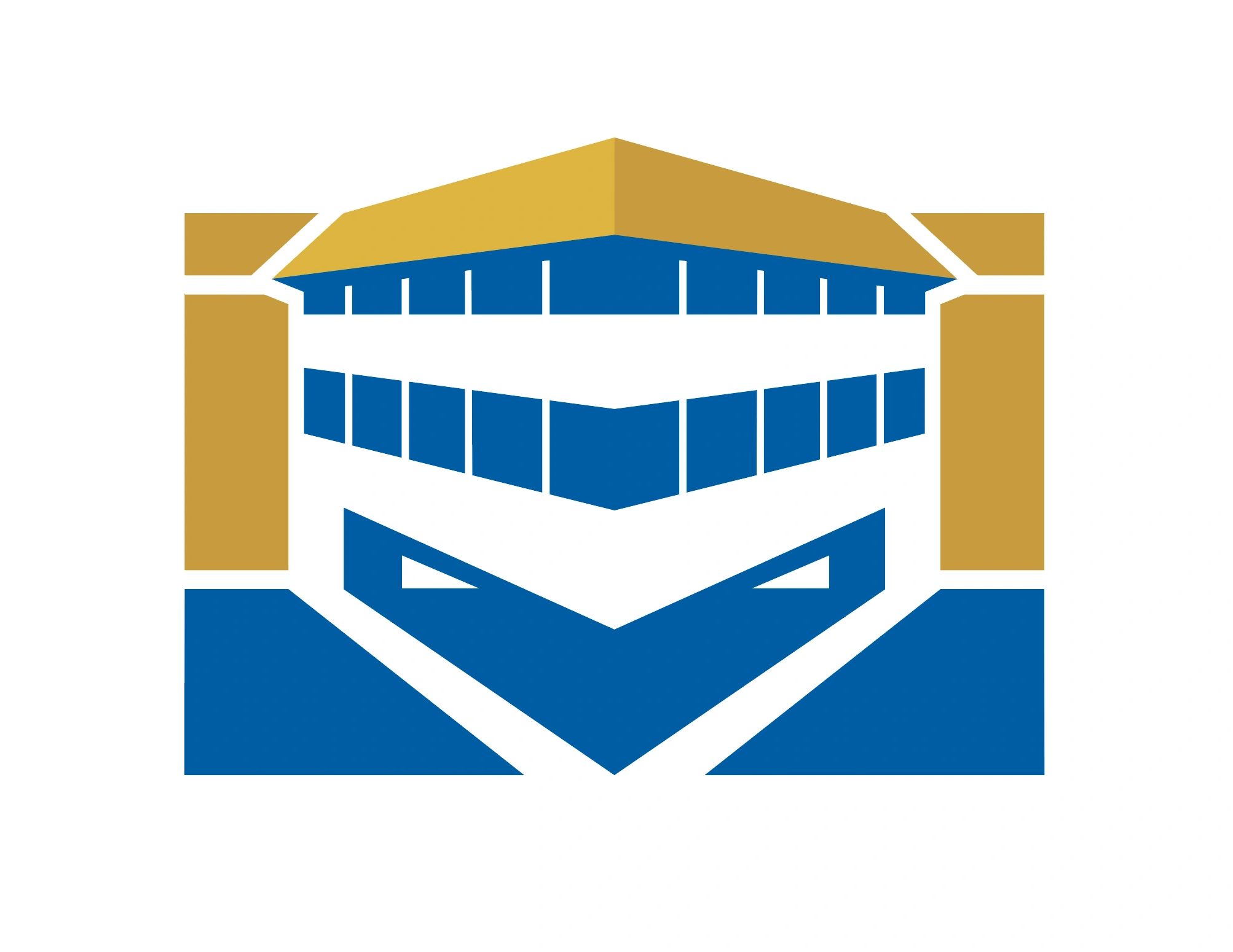 Muskegon Community College Centennial Campus Icon