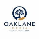 Oaklane Media