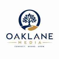 Oaklane Media