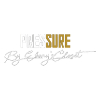 PressurebyEbony'sClobsets