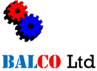 Balco Ltd