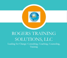 Rogers Training Solutions, LLC