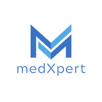 MedXpert