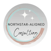NorthStar-Aligned Consulting