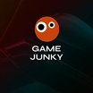 GameJunky