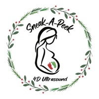 Sneak a Peek 4D Ultrasounds