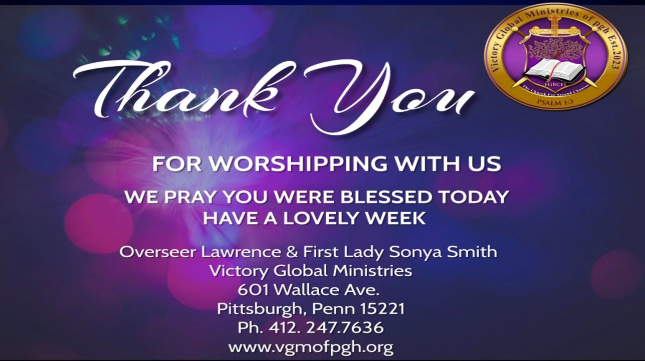 Thank you! Click to provide your contact information into our Visitors Form