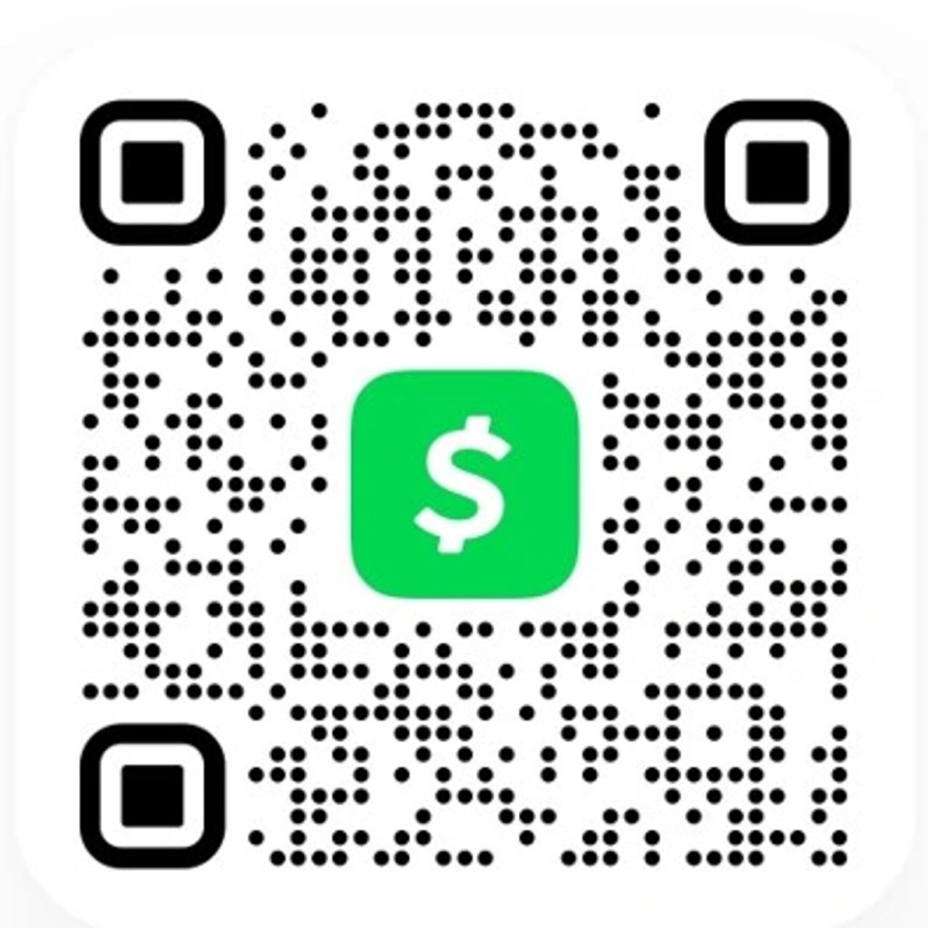 CashApp - $VictoryGM