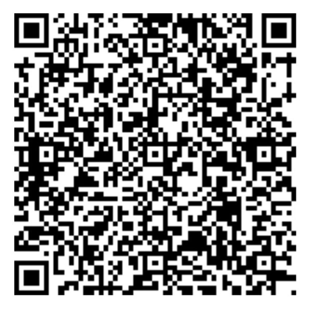 Victory Global Ministries  - ZELLE QR CODE